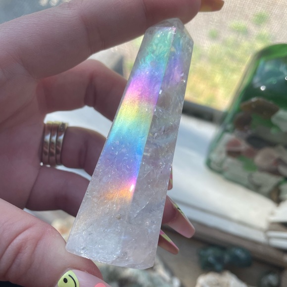 Showing - Picture 7 of 16